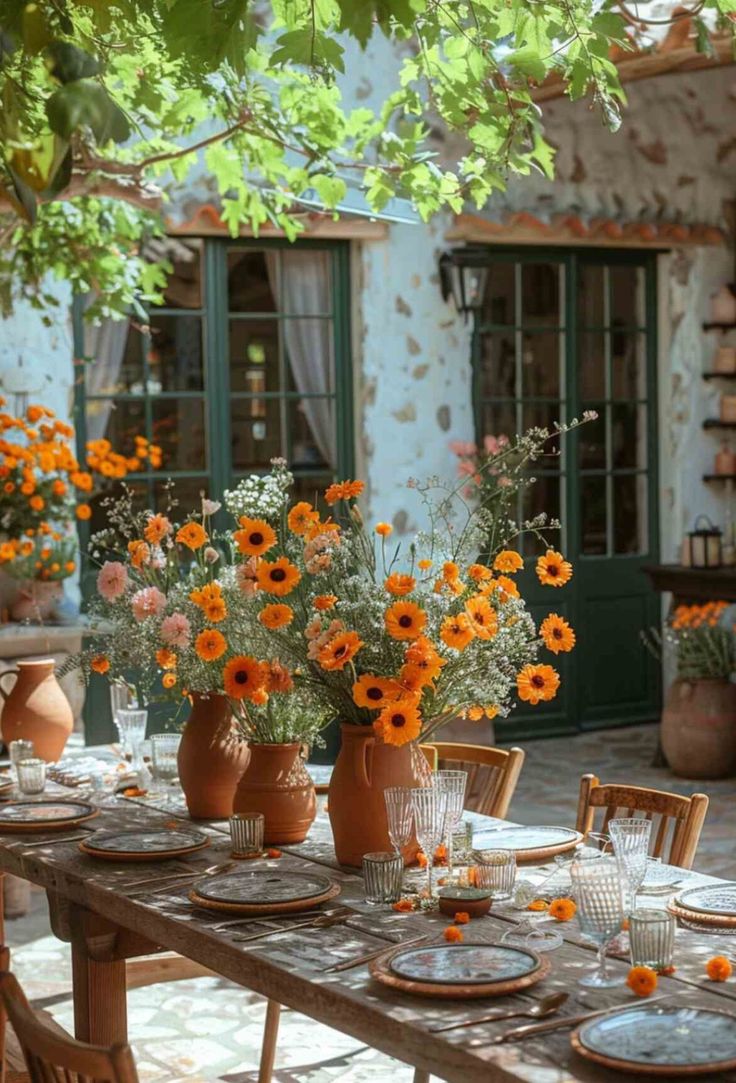 FESTPAKET - FESTLOKAL 