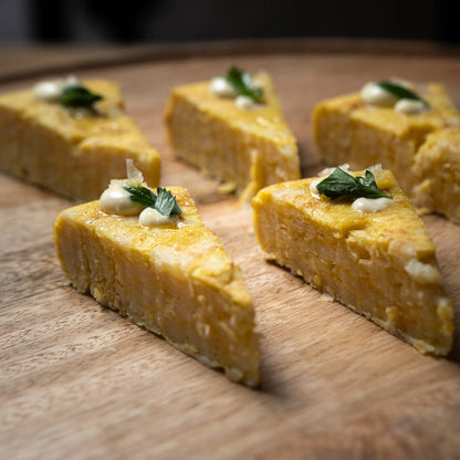 Extravaganza (Lyxmenyn)