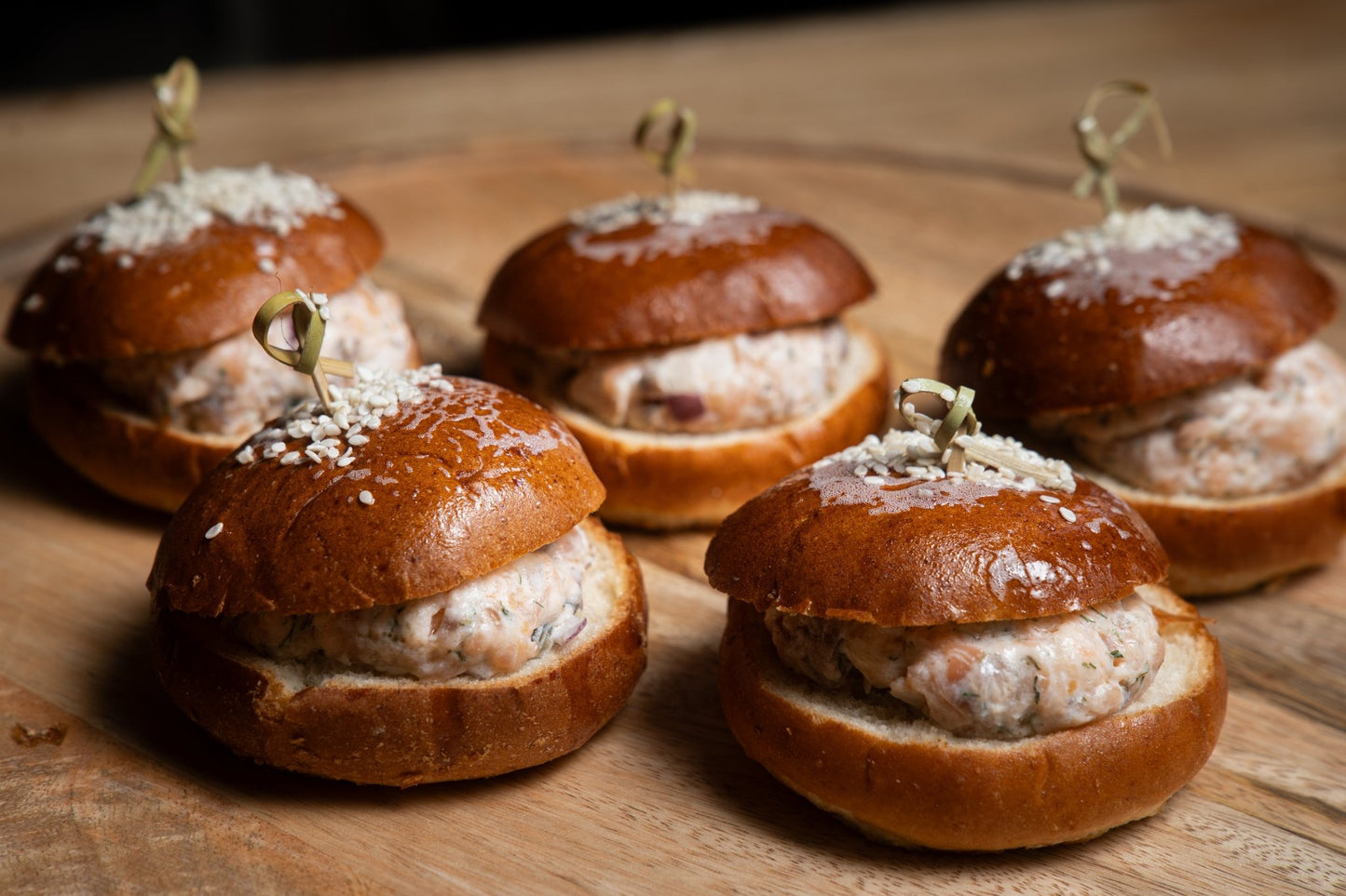 Extravaganza (Lyxmenyn)