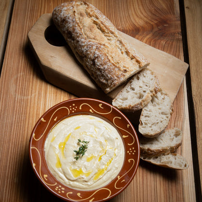 Extravaganza (Lyxmenyn)