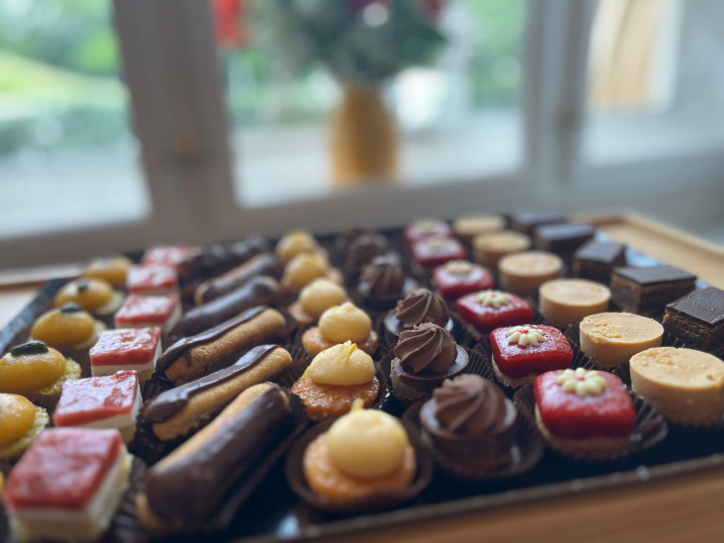 KÖPA